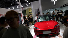 Tesla вновь снизила цены на Model 3 и Model Y в США