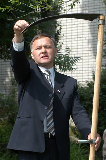 Виктор Лозовой, 2009