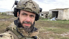 Пресс-службу Минобороны Украины возглавил писатель Илларион Павлюк