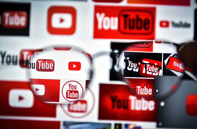 YouTube тестирует новые ИИ-инструменты для видео