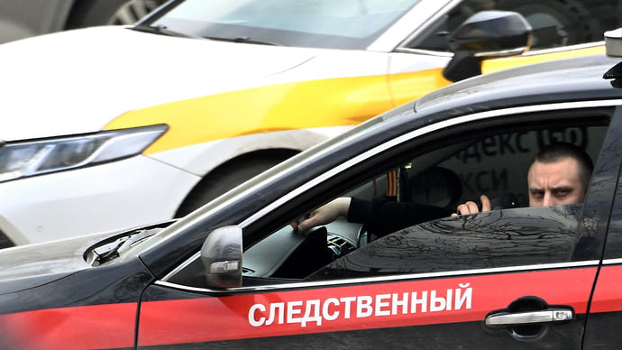 «РИА Новости»: после драки с подростками из движения «Рёдан» возбуждено дело
