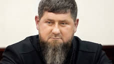 Кадыров сообщил о переходе в «Ахмат» бывших медработников ЧВК «Вагнер»