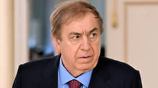 Михаил Гуцериев написал колонку о беспорядках в Дагестане