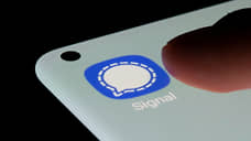 Signal отвяжет имена пользователей от телефонных номеров