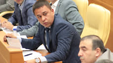 Сенатор Гибатдинов предложил Госдуме сократить рабочую неделю до 39 часов