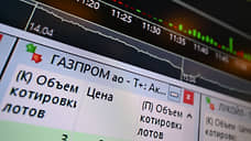 «Газпром нефть» обогнала «Газпром» в рыночной капитализации