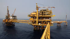 ОПЕК повысила прогноз добычи нефти вне организации в 2023 году
