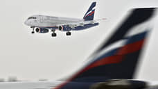 Российским авиакомпаниям передадут 22 импортозамещенных самолета в 2024 году