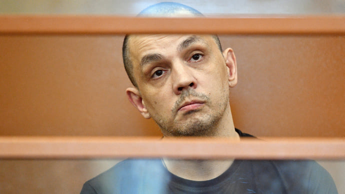 Обвиняемый в подготовке покушения на Соловьева назвал мотивом его поддержку СВО