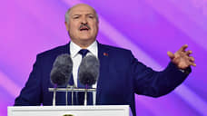 Лукашенко рассказал о схеме незаконной продажи «молочки» в РФ с участием членов правительства Белоруссии