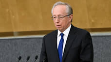 МИД России: Молдавия не выполнила ни одной договоренности по газу с 2021 года