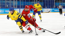 Глава ассоциации НХЛ: Россия не выступит на Кубке мира по хоккею в 2025 году