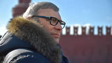 Минюст объявил экс-премьера Михаила Касьянова иностранным агентом