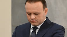 «Новые люди» предложили отменить НДС на мандарины и елки из-за резкого роста цен