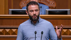 Арестованный по делу о госизмене экс-депутат Верховной рады сообщил об избиении
