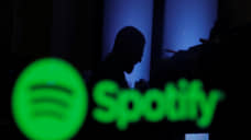 Spotify сократит 17% сотрудников