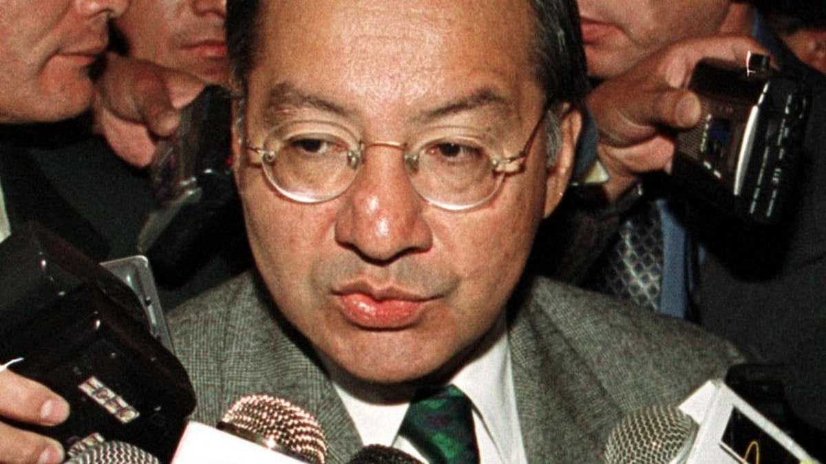 Экс-посла США в Боливии арестовали за шпионаж в пользу Кубы – Коммерсантъ