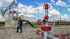 Российские нефтяные компании получили за октябрь 192,7 млрд руб. по демпферу