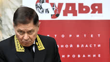 Верховный суд подготовит законопроект для упрощения процедуры банкротства