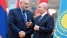 Страны ОДКБ обязались мирно разрешать разногласия и не использовать силу