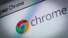 StatCounter: популярность Chrome в России упала ниже 50% впервые за шесть лет