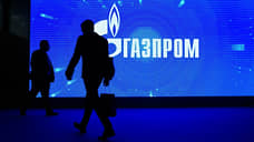 Акции «Газпрома» выросли на 3,4% на новости о дивидендной политике