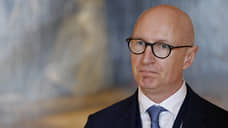 Человеком года по версии FT стал гендиректор Novo Nordisk Ларс Фруэргорд