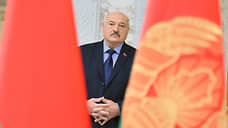 Лукашенко: Зеленский начинает понимать необходимость урегулирования конфликта