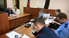 Адвокат сообщил о прекращении дела об уклонении от налогов блогера Чекалиной