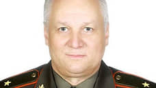 Лукашенко снял с должности замначальника Объединенного штаба ОДКБ