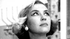 Умерла актриса сериалов «След» и «Закрытая школа» Вера Молчанова