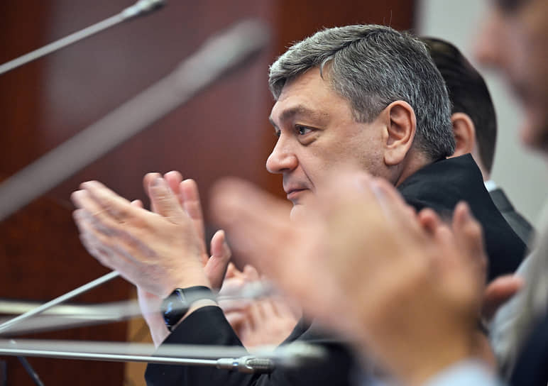 Руденко: Индия не отказывается от оборонного сотрудничества с Россией ...