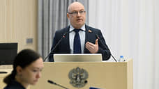 ЦИК отказал Малинковичу в регистрации кандидатом на выборах президента