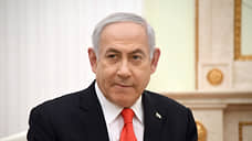 Kan: Нетаньяху отверг план «Моссада» по сделке с Хамасом перед встречей в Каире