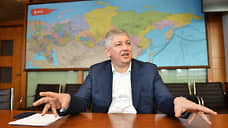 Полномочия президента МТС Вячеслава Николаева продлены на три года