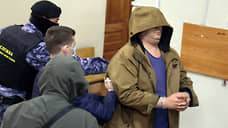 Уральского политтехнолога приговорили к 2 годам колонии за оправдание теракта
