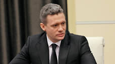 Врио губернатора объяснил инцидент на заводе «Северстали» в Череповце атакой дрона