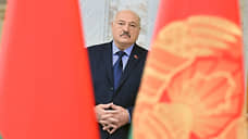 Лукашенко: Белоруссию должны включить во все программы, которые назвал Путин