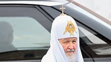 Патриарх Кирилл после теракта в «Крокусе» поручил усилить безопасность храмов