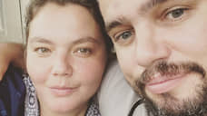 Муж экс-директора «Новой Голландии» задержан за посты о теракте в «Крокусе»