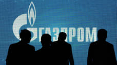 Чистая прибыль «Газпрома» за 2023 снизилась на 7%
