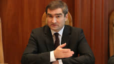 Сотрудник посольства Молдавии в России объявлен персоной нон грата