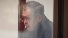 Экс-глава МЧС Кузбасса освобожден от наказания по делу «Зимней вишни»