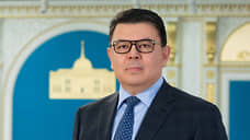 Токаев сменил ответственного за ЧС и ЖКХ на фоне массовых наводнений в Казахстане