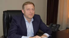 Директор филиала «Россети Северный Кавказ» арестован на 2 месяца