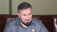 Омбудсмен: задержанный в Москве уроженец Чечни не связан с терактом в «Крокусе»