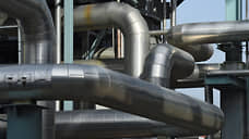 «Роснефть» приступила к строительству нефтеперекачивающих станций «Восток Ойла»
