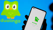 Роскомнадзор направил предупреждение Duolingo о запрете пропаганды ЛГБТ