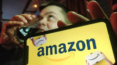 Amazon оштрафована на $525 млн по патентному спору с Kove