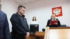 Главу Союза свердловских десантников благодаря участию в СВО освободили от наказания за взяточничество